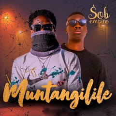 Muntangilile