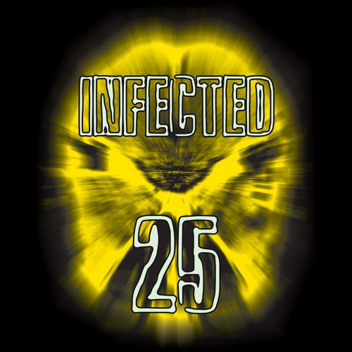 OB1 - INFECTED 25 - Hoax/Conspiracy