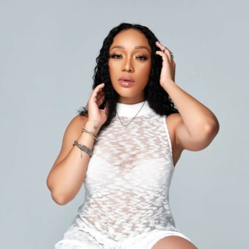 Stream Thando Thabethe Weight Loss by CannabisCBDji