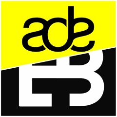 #55 - Electronic BizzNizz Presents ADE BizzNizz With Dj Shadowphaxx 21-10-22