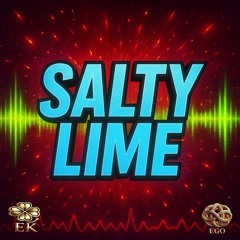 Salty Lime