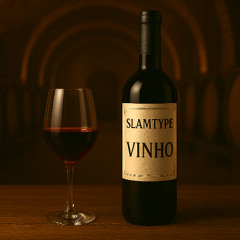 Vinho