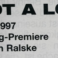 Radio-Show_BurgFunk_Prerelease