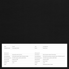 Formenlehre 01b