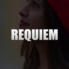 (FREE) Jedi Mind Tricks Type Beat x Requiem