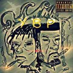 HeadBand X FREAKBEATS