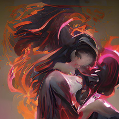 Wicked Game (cover)