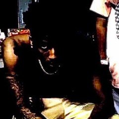 stream playlist