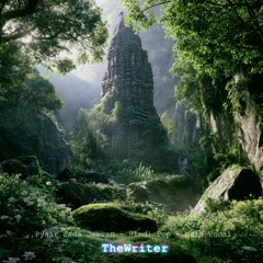 Pyaar Sada Jeevan - [Hindi Pop - Male Vocal]