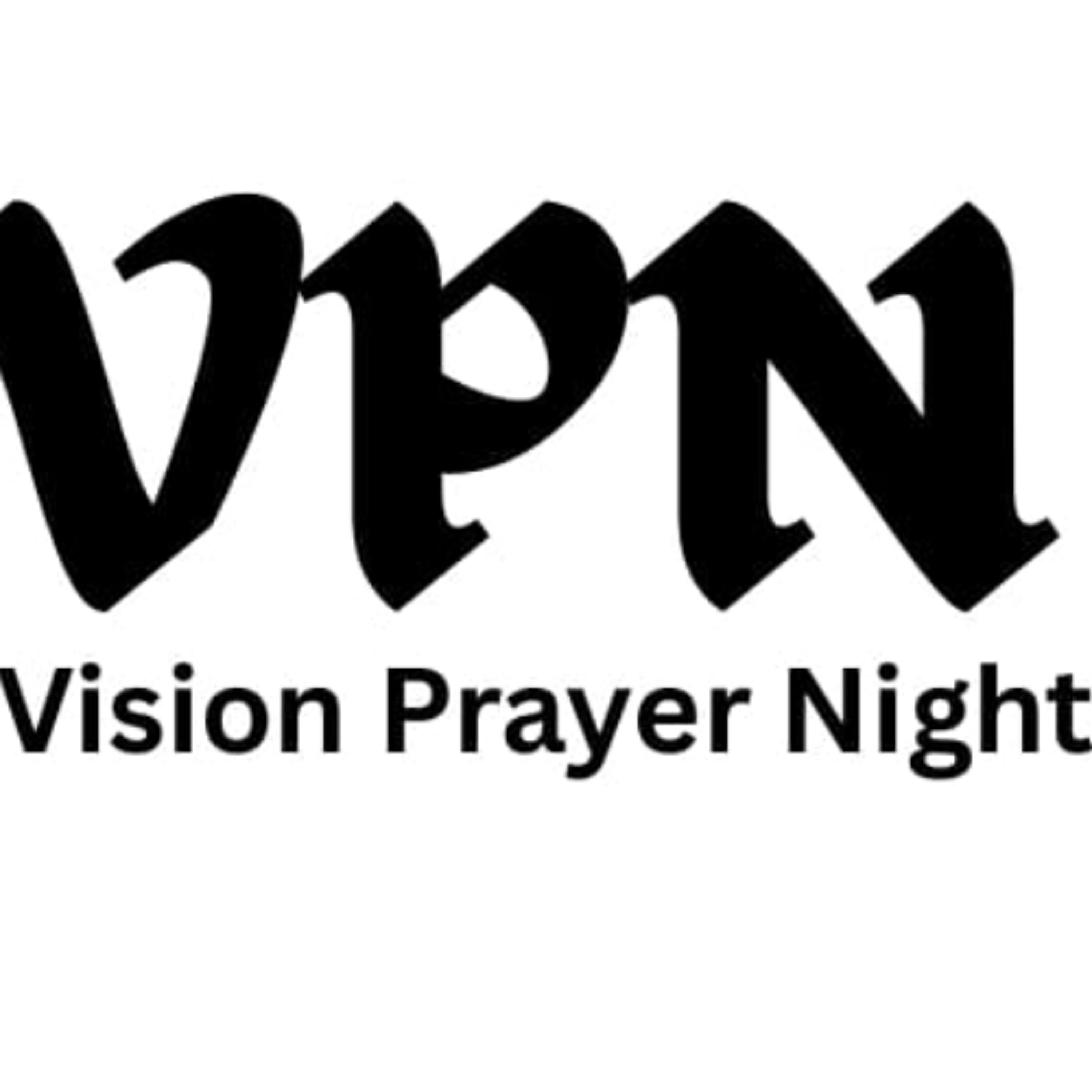Vision Prayer Night ||  28th February 2026 ||  The fear of God 2  ||  026