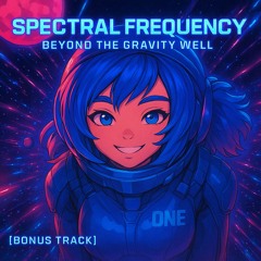 Beyond the Gravity Well [SECRET SONG from SPECTRAL FREQUENCY]