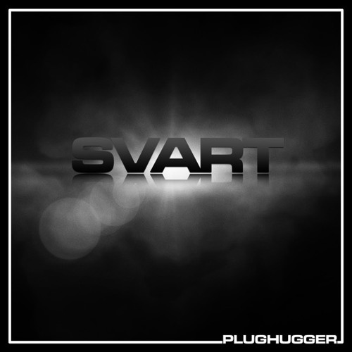 Svart - That Techno Thing by TORLEY