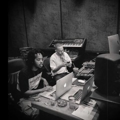 + EARL, CASEY, VINCE - HIVE (Soliz Flip) +