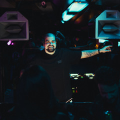diG @ D-Edge - São Paulo 18.09.25
