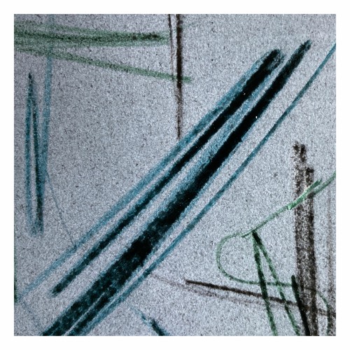 A Part Remains [5m Excerpt]