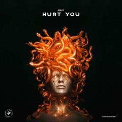 The Weeknd - Hurt You (Mavii Bootleg) Free Download