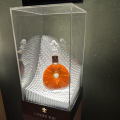 Ziad Zaza - Less El Convo