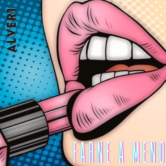 ALVER1 - FARNE A MENO