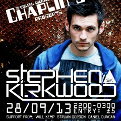 Lost In Time - Vol.10