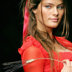 Dolce & Gabbana Spring/Summer 2006