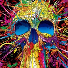 FUNKY MIX 2020
