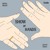 Artwork for Show of Hands ep.1 - Bside Radio, Vancouver [Jan '24]