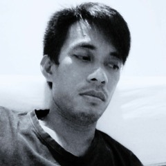 Ost. Si Doel Anak Sekolahan. Cover by ZerosiX park