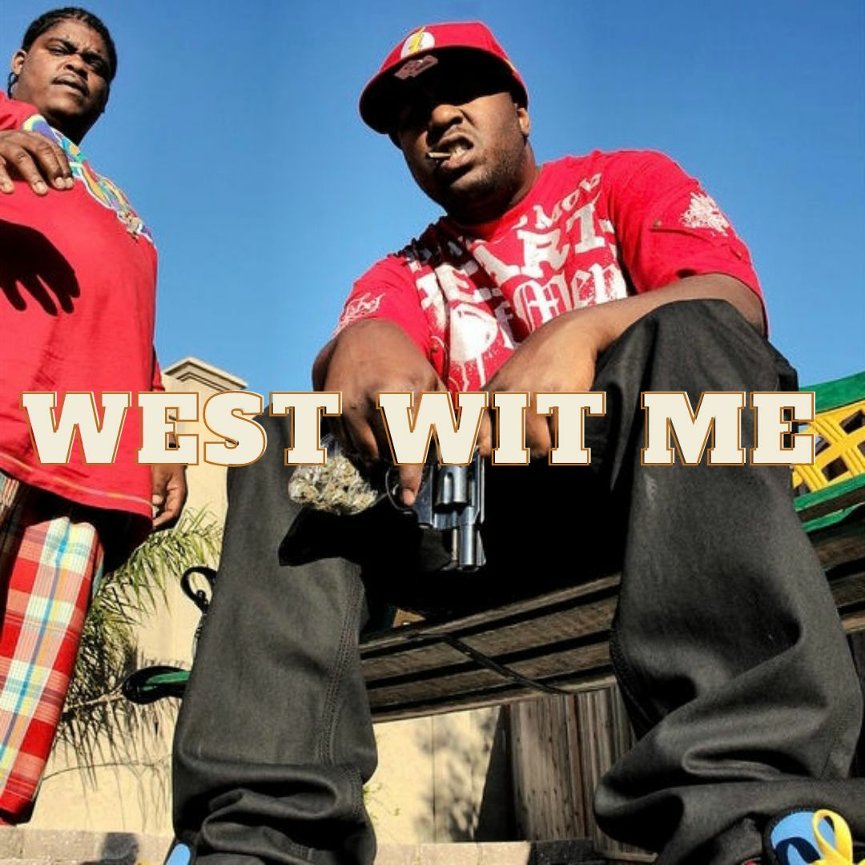 @djmrwlsnbeats