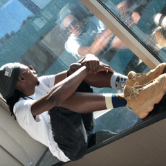 Shambles🐲🥀👹