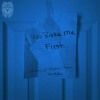 Tate McRae - You Broke Me First (Aurora B.Polaris Remix)