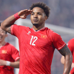 Tưng Tửng #02 by Kai