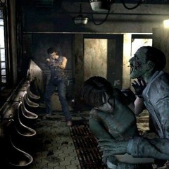 wassupdawg - hermit w- lazzy2wice (prod. koma)