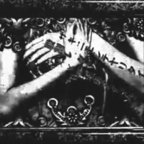 ⚰︎⚰︎⚰︎⚰︎☣︎☣︎𖤐𓆩𓁺𓆪𖤐☣︎☣︎⚰︎⚰︎⚰︎⚰︎