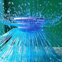 UnUsUal VS DJ - JOE 3 DEC 2020