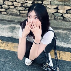 Youuuuu