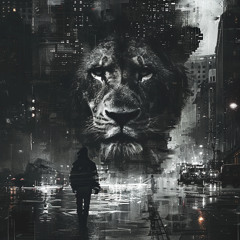 LionLion L - MC -Tes pAs Nee 0.000113-09-25