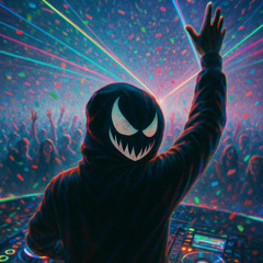 ItsDrack - DREAM