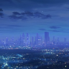 Can I Put You On Hold, Please?