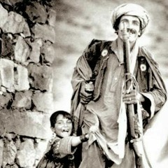 Qabaili_Khawrai_ قبائلی خاورئ