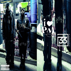 8ruki & Serane - On Go