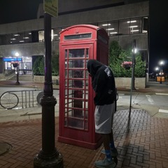 2025BLive