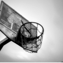 Fin or Famine ft. Yucky Prod. by Dreamawake