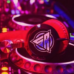 DJ SR ON THE MIX - DJ INDAH CINTAKU VS DJ TAKSEDALAM INI v2 NEW FUNKOT 2022