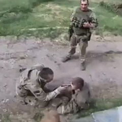shh