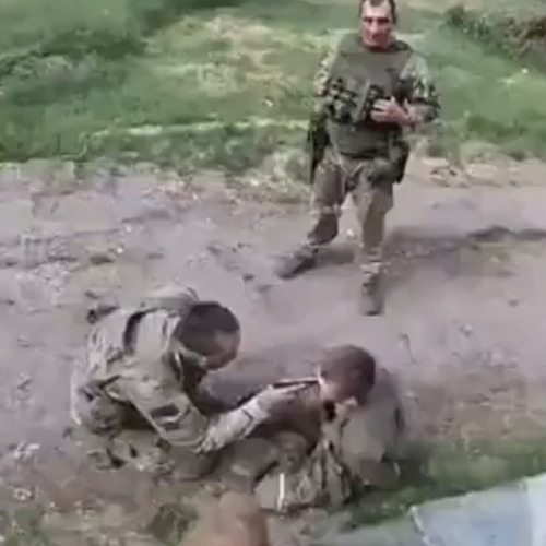 shh