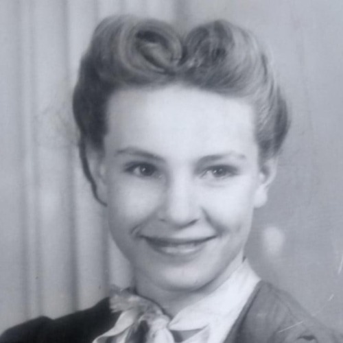 Stream Grandpa (Birds Of A Feather) by Greg Hayward My Dog Banjo Music