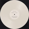 HOMMAGE BLANC – DEEP & ACID HOUSE GEMS FROM 1988-2008