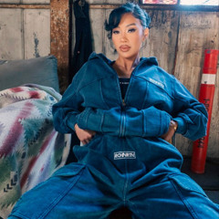 Fashion Killa (Remix)