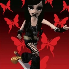 {{_94k}} luci4  ​jinxed [[X̸̤̫̹̠̪̽͋̓̔̋̈͐X̸̤̫̹̠̪̽͋̓̔̋̈͐O̸̜͉̹̳̎͒̎̄͘͘͝R̶̨̨̖̬̹̥̜̠͎̺̍͐̂C̸̢̱̗̟̍͗̈́̆͗͒͊̑͘͜E̵̪͐̌̕ͅR̶̨̨̖̬̹̥̜̠͎̺̍͐̂Y̸̢̨̭̟͍̫͉͊ 𖤐 Ṃ̸͊̊̈́Į̴̧̝͔͍͖͇̹̗̅͆̈́̈́̒̕X̸̤̫̹̠̪̽͋̓̔̋̈͐]] #goodbyeworld  #conjjur8hexx ##6gyptg8keep