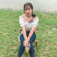 Nonstop trái cây vi xoài vol 3 ( thiên đường và địa ngục )